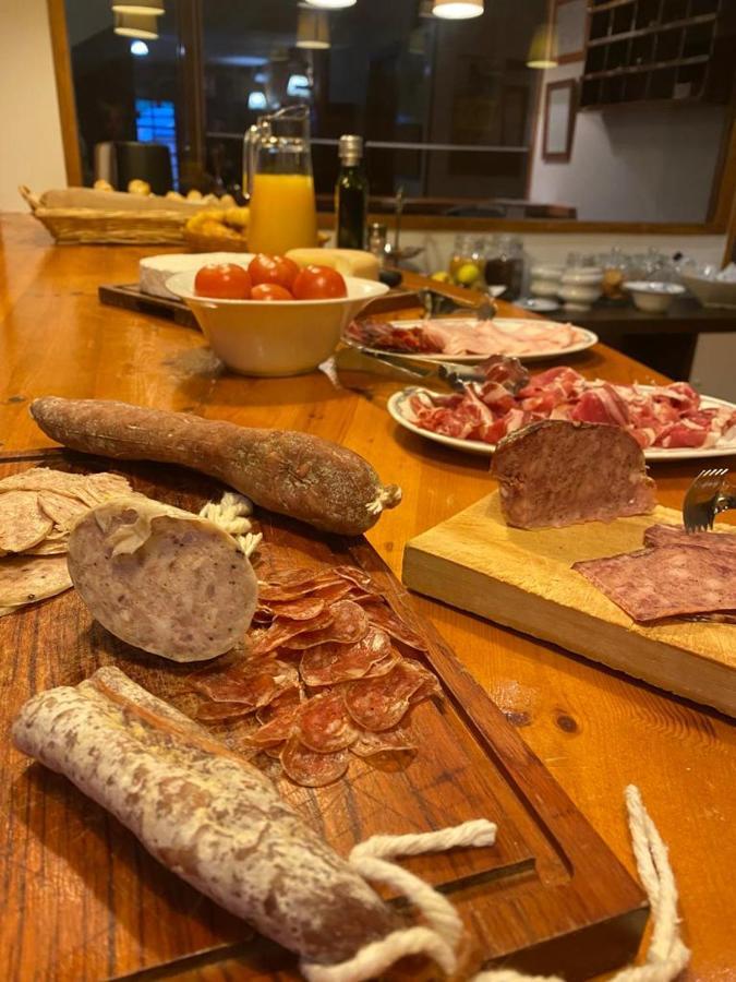 Hotel Amoretes La Molina  Zewnętrze zdjęcie